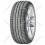 Michelin PRIMACY HP