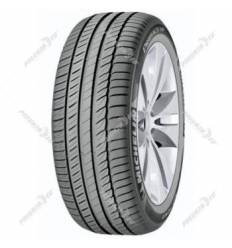 Michelin PRIMACY HP MERCEDES 225/45 R17 91W TL