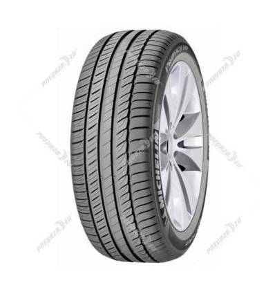 Michelin PRIMACY HP