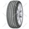 Michelin PRIMACY HP MERCEDES 245/40 R17 91W TL