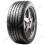 Bridgestone POTENZA RE050