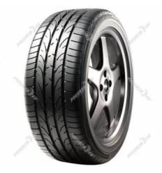 Bridgestone POTENZA RE050
