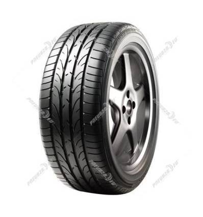 Bridgestone POTENZA RE050