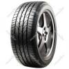 Bridgestone POTENZA RE050 BMW 225/50 R17 94Y TL ROF FP