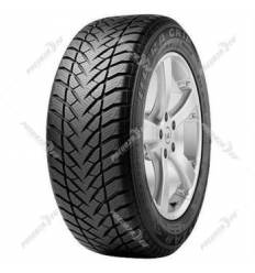 Goodyear ULTRA GRIP 245/60 R18 105H TL M+S 3PMSF