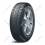 Dunlop GRANDTREK WT M3