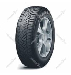 Dunlop GRANDTREK WT M3 OE MERCEDES BENZ 265/55 R19 109H TL M+S 3PMSF
