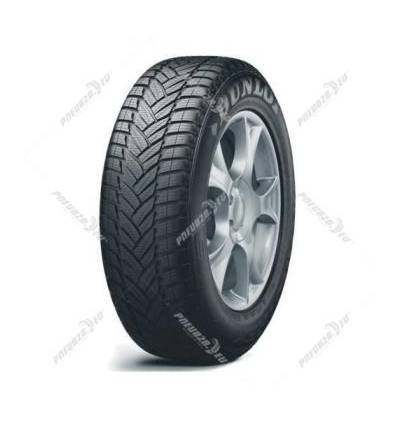 Dunlop GRANDTREK WT M3