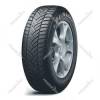 Dunlop GRANDTREK WT M3 Mercedes 265/55 R19 109H TL M+S 3PMSF