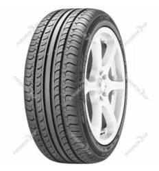 Hankook K415 OPTIMO OE Hyundai 225/55 R17 97V TL