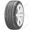 Hankook OPTIMO K415 OE Hyundai 245/50 R18 100V TL FP