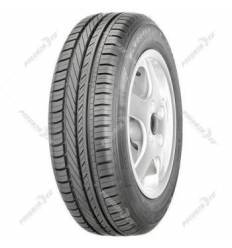 Goodyear DURAGRIP OE Fiat, Hyundai 175/65 R14 82T TL