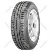 Goodyear DURAGRIP 165/60 R14 75H TL
