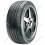 Bridgestone DUELER SPORT H/P