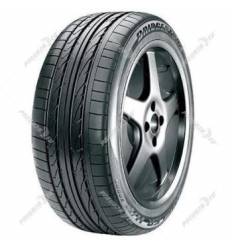 Bridgestone DUELER SPORT H/P Mercedes 255/45 R20 101W TL ROF EXT FP