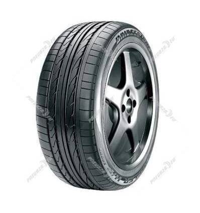 Bridgestone DUELER SPORT H/P