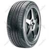 Bridgestone DUELER SPORT H/P Audi 285/45 R20 112Y TL XL FP