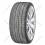 Michelin LATITUDE SPORT