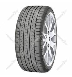 Michelin LATITUDE SPORT Porsche 275/45 R19 108Y TL XL