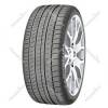 Michelin LATITUDE SPORT Mercedes 275/50 R20 109W TL FP