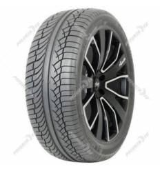 Michelin LATITUDE DIAMARIS BMW 275/40 R20 102W TL