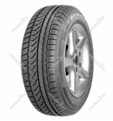Dunlop SP WINTER RESPONSE OE AUDI 185/60 R15 88H TL XL M+S 3PMSF