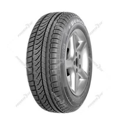 Dunlop SP WINTER RESPONSE