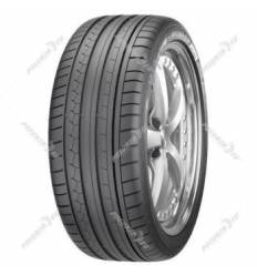 Dunlop SP SPORT MAXX GT OE BMW 245/35 R20 95Y TL XL ROF MFS