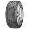 Dunlop SP SPORT MAXX GT OE Audi 255/35 R19 96Y TL XL ZR MFS
