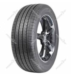 Goodyear EAGLE LS2 OE Jeep 235/45 R19 95H TL ROF M+S FP