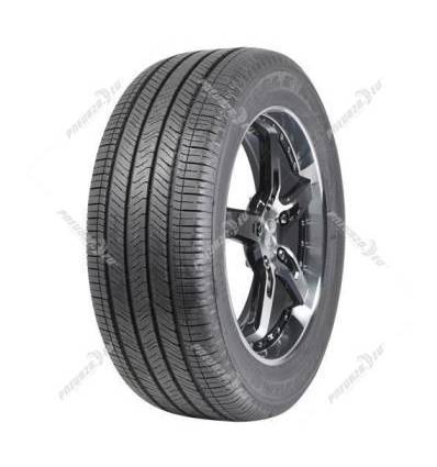 Goodyear EAGLE LS2