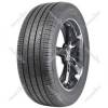 Goodyear EAGLE LS2 OE BMW 245/40 R19 98V TL XL ROF M+S FP