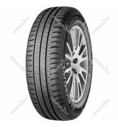 Michelin ENERGY SAVER 205/60 R16 92H TL WW 20mm