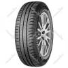 Michelin ENERGY SAVER BMW 175/65 R15 88H TL XL