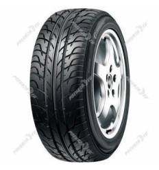 Kormoran GAMMA B2 225/50 R16 92W TL ZR