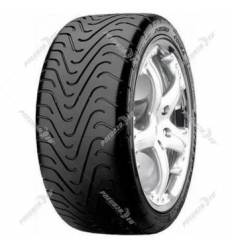 Pirelli P ZERO CORSA ASIMM. RIGHT 335/30 R18 102Y TL PRAVÁ KS ZR