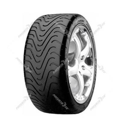 Pirelli P ZERO CORSA ASIMM. RIGHT