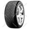 Pirelli P ZERO CORSA ASIMM. RIGHT 335/30 R18 102Y TL PRAVÁ KS ZR
