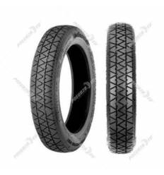 Continental CST 17 OE Peugeot 125/80 R15 95M TL