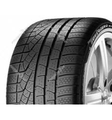 Pirelli WINTER 210 SOTTOZERO SERIE II BMW 225/50 R17 94H TL M+S 3PMSF FP