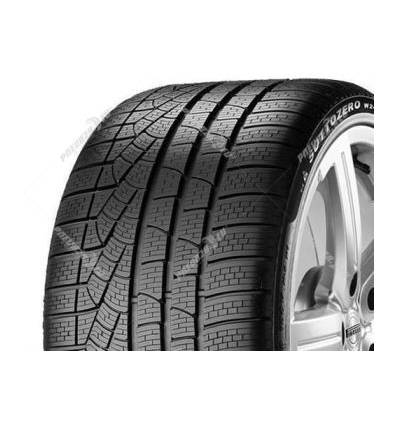 Pirelli WINTER 210 SOTTOZERO SERIE II