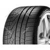 Pirelli WINTER 210 SOTTOZERO SERIE II MINI 205/55 R17 91H TL ROF M+S 3PMSF FP