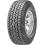 Hankook DYNAPRO ATM RF10