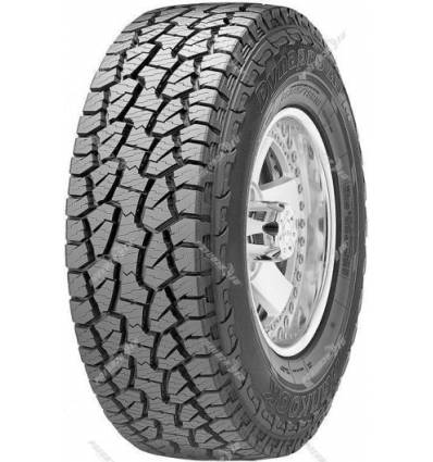 Hankook DYNAPRO ATM RF10