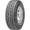 Hankook RF10 DYNAPRO ATM 195/80 R15 96T TL M+S