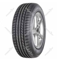 Goodyear EFFICIENTGRIP BMW 205/50 R17 89W TL ROF FP