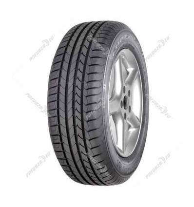 Goodyear EFFICIENT GRIP