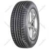 Goodyear EFFICIENTGRIP OE Mercedes 275/40 R19 101Y TL ROF F FP SCT