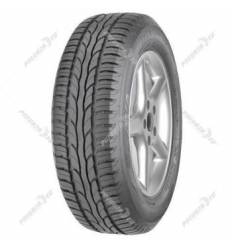 Sava INTENSA HP 205/65 R15 94V TL