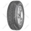 Sava INTENSA HP 185/60 R15 84H TL
